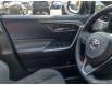 2023 Toyota RAV4 Prime XSE (Stk: AB1799) in Abbotsford - Image 17 of 26