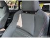 2023 Toyota RAV4 Prime XSE (Stk: AB1799) in Abbotsford - Image 20 of 26