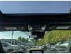 2023 Toyota RAV4 Prime XSE (Stk: AB1799) in Abbotsford - Image 21 of 26