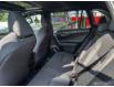 2023 Toyota RAV4 Prime XSE (Stk: AB1799) in Abbotsford - Image 23 of 26