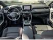 2023 Toyota RAV4 Prime XSE (Stk: AB1799) in Abbotsford - Image 24 of 26