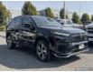 2023 Toyota RAV4 Prime XSE (Stk: AB1799) in Abbotsford - Image 26 of 26