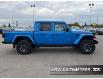 2023 Jeep Gladiator Mojave (Stk: LC0136) in Lethbridge - Image 2 of 15