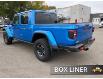 2023 Jeep Gladiator Mojave (Stk: LC0136) in Lethbridge - Image 5 of 15