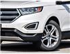 2016 Ford Edge Titanium (Stk: UC8595A) in Oakville - Image 2 of 33