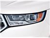 2016 Ford Edge Titanium (Stk: UC8595A) in Oakville - Image 3 of 33