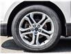 2016 Ford Edge Titanium (Stk: UC8595A) in Oakville - Image 4 of 33