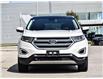 2016 Ford Edge Titanium (Stk: UC8595A) in Oakville - Image 5 of 33