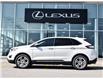 2016 Ford Edge Titanium (Stk: UC8595A) in Oakville - Image 6 of 33