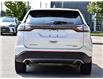 2016 Ford Edge Titanium (Stk: UC8595A) in Oakville - Image 8 of 33