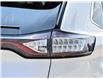 2016 Ford Edge Titanium (Stk: UC8595A) in Oakville - Image 9 of 33