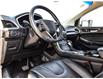 2016 Ford Edge Titanium (Stk: UC8595A) in Oakville - Image 10 of 33