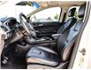 2016 Ford Edge Titanium (Stk: UC8595A) in Oakville - Image 11 of 33