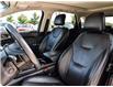 2016 Ford Edge Titanium (Stk: UC8595A) in Oakville - Image 12 of 33