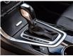 2016 Ford Edge Titanium (Stk: UC8595A) in Oakville - Image 13 of 33