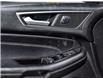 2016 Ford Edge Titanium (Stk: UC8595A) in Oakville - Image 14 of 33