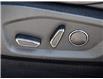 2016 Ford Edge Titanium (Stk: UC8595A) in Oakville - Image 15 of 33