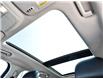 2016 Ford Edge Titanium (Stk: UC8595A) in Oakville - Image 16 of 33