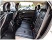 2016 Ford Edge Titanium (Stk: UC8595A) in Oakville - Image 17 of 33