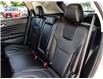 2016 Ford Edge Titanium (Stk: UC8595A) in Oakville - Image 18 of 33