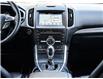 2016 Ford Edge Titanium (Stk: UC8595A) in Oakville - Image 20 of 33