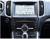 2016 Ford Edge Titanium (Stk: UC8595A) in Oakville - Image 21 of 33