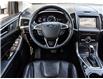 2016 Ford Edge Titanium (Stk: UC8595A) in Oakville - Image 27 of 33