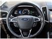 2016 Ford Edge Titanium (Stk: UC8595A) in Oakville - Image 28 of 33