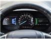 2016 Ford Edge Titanium (Stk: UC8595A) in Oakville - Image 29 of 33