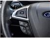 2016 Ford Edge Titanium (Stk: UC8595A) in Oakville - Image 30 of 33