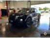 2023 Hyundai Santa Cruz  (Stk: 829596A) in Orillia - Image 1 of 11