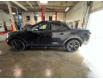 2023 Hyundai Santa Cruz  (Stk: 829596A) in Orillia - Image 3 of 11