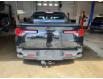 2023 Hyundai Santa Cruz  (Stk: 829596A) in Orillia - Image 5 of 11
