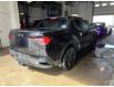 2023 Hyundai Santa Cruz  (Stk: 829596A) in Orillia - Image 6 of 11
