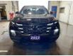 2023 Hyundai Santa Cruz  (Stk: 829596A) in Orillia - Image 9 of 11