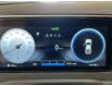 2023 Hyundai Santa Cruz  (Stk: 829596A) in Orillia - Image 10 of 11
