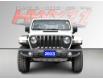 2023 Jeep Gladiator  (Stk: A06147A) in Orillia - Image 2 of 23