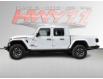 2023 Jeep Gladiator  (Stk: A06147A) in Orillia - Image 3 of 23