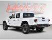 2023 Jeep Gladiator  (Stk: A06147A) in Orillia - Image 4 of 23