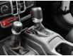 2023 Jeep Gladiator  (Stk: A06147A) in Orillia - Image 9 of 23