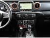 2023 Jeep Gladiator  (Stk: A06147A) in Orillia - Image 15 of 23