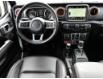 2023 Jeep Gladiator  (Stk: A06147A) in Orillia - Image 16 of 23