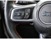 2023 Jeep Gladiator  (Stk: A06147A) in Orillia - Image 17 of 23