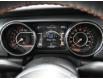 2023 Jeep Gladiator  (Stk: A06147A) in Orillia - Image 21 of 23
