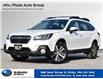 2019 Subaru Outback 3.6R Limited (Stk: DM4918) in Orillia - Image 1 of 26