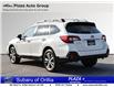 2019 Subaru Outback 3.6R Limited (Stk: DM4918) in Orillia - Image 4 of 26