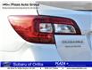 2019 Subaru Outback 3.6R Limited (Stk: DM4918) in Orillia - Image 7 of 26