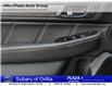 2019 Subaru Outback 3.6R Limited (Stk: DM4918) in Orillia - Image 11 of 26