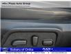 2019 Subaru Outback 3.6R Limited (Stk: DM4918) in Orillia - Image 12 of 26
