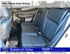 2019 Subaru Outback 3.6R Limited (Stk: DM4918) in Orillia - Image 14 of 26